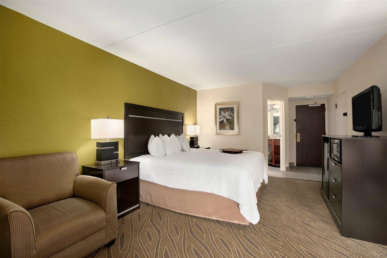 Comfort Inn Cadillac Dış mekan fotoğraf