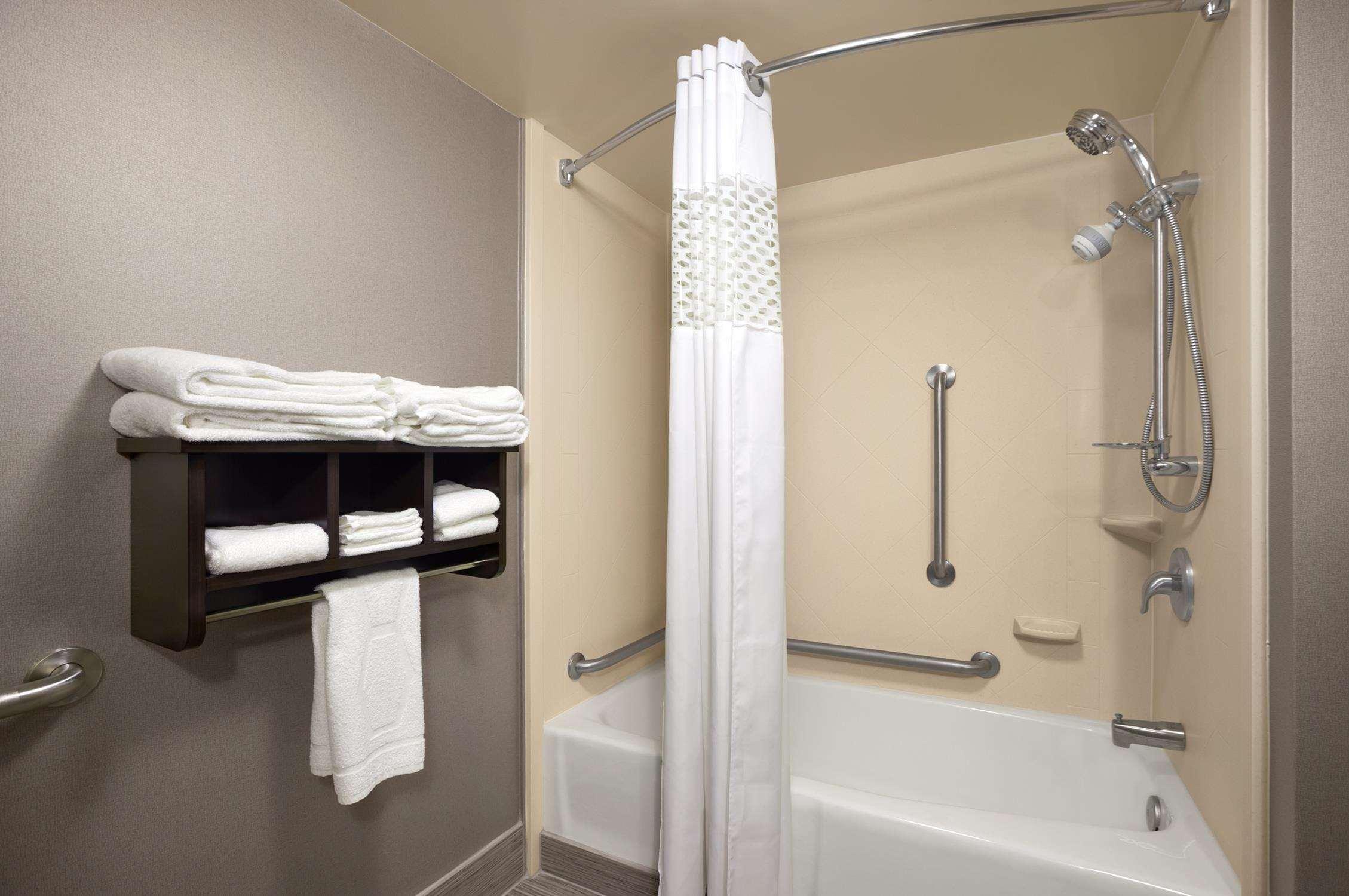 Comfort Inn Cadillac Dış mekan fotoğraf