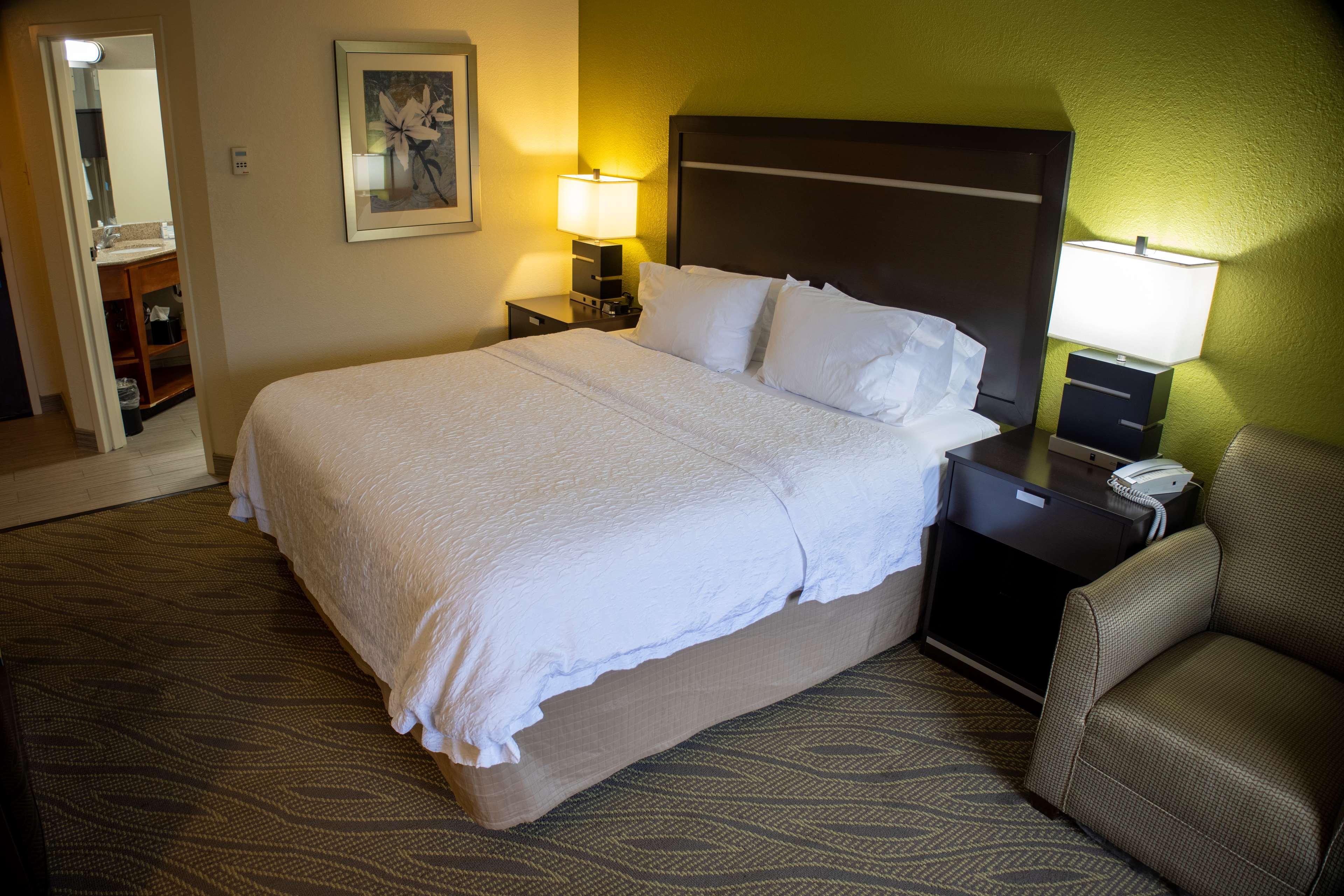 Comfort Inn Cadillac Dış mekan fotoğraf