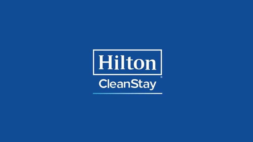 Comfort Inn Cadillac Dış mekan fotoğraf